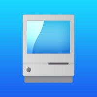 MacTracker v5.0.11