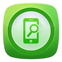 Macgo iPhone Cleaner v1.4.0.1886