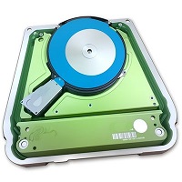 Macrorit Disk Scanner v7.1.0