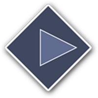 MadTracker v2.6.1