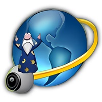 Magic Camera v8.9