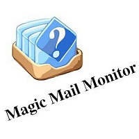 Magic Mail Monitor v2.95