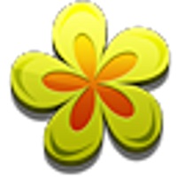 Magic Petals Fiesta v1.0