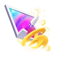 MagicMouseTrails v4.55