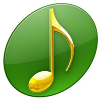 MagicScore Maestro v7.970