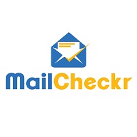 MailChecker v1.4.2.611