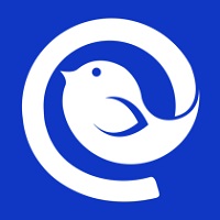 Mailbird v3.0.63.0