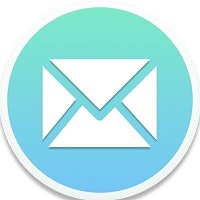 Mailspring v1.21.0