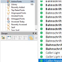 MainType v12.0.0.1297