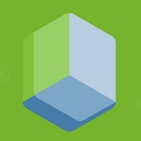 Majento SiteAnalyzer v2.9.7.407