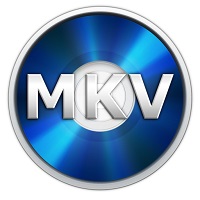 MakeMKV v2.0.0