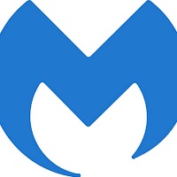 Malwarebytes Anti-Malware v5.6.3.284
