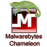 Malwarebytes Chameleon v3.1.33.0