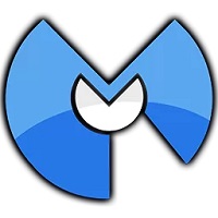 Malwarebytes Clean Uninstall Tool v3.1.0.1035