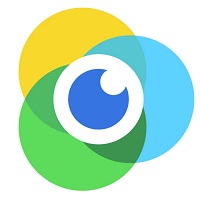 ManyCam v9.3.0.11