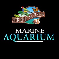 Marine Aquarium v3.3.6341