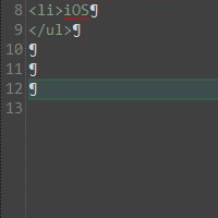 Markdown Edit v1.35
