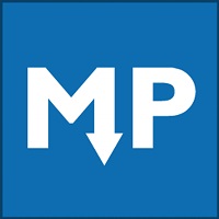 MarkdownPad v2.5 / 1.3.6.2