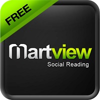Martview v2.54