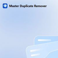 Master Duplicate Remover v1.2025.1005.1022