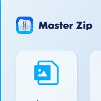 MasterZip v1.2025.1015.1017