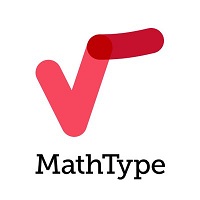 MathType v7.11.1.462