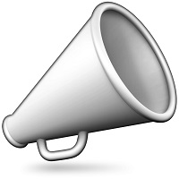 MaxBulk Mailer v8.8.1