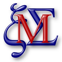 Maxima v5.49.0 / 5.48.1