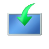 Media Creation Tool v26H2 Win11 / 22H2 Win10