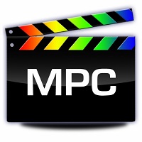 Media Player Classic HC v2.7.4