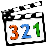 Media Player Classic Home Cinema v1.7.13