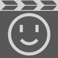 Media Player Classic Qute Theater v26.01