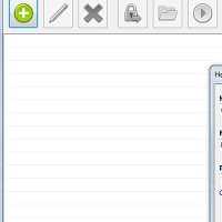 Media Protection Studio v3.8