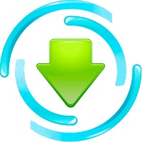 MediaGet v3.01.4350