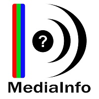 MediaInfo v26.05