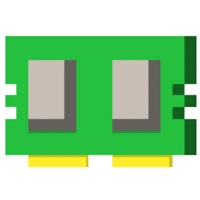 Mem Reduct v3.5.2