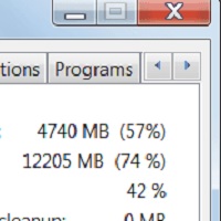 MemOptimizer v3.56