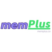 MemPlus v1.3.2.0