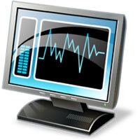 Memory Booster v1.9.5.1959
