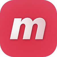 MemoryCleaner v2.0.1