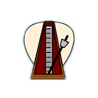 Metronome v1.50
