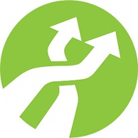Mezzmo v6.0.6.0