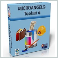 Microangelo v6.10.0071