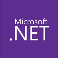 Microsoft .NET Desktop Runtime v8.0.4
