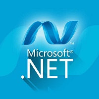 Microsoft .NET Framework v4.7.1 / 4.7.2