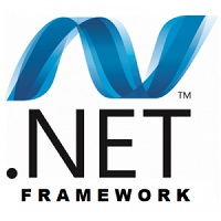 Microsoft .NET Framework v3.5 SP1 (Full Package)