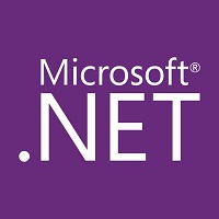 Microsoft .NET Framework v4.5 / 4.5.2
