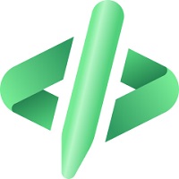 Microsoft Edit v2.0.0