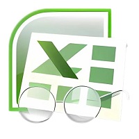 Microsoft Excel Viewer v12.0.6334.5000
