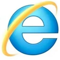 Microsoft Internet Explorer v6.0 SP1 (rus)